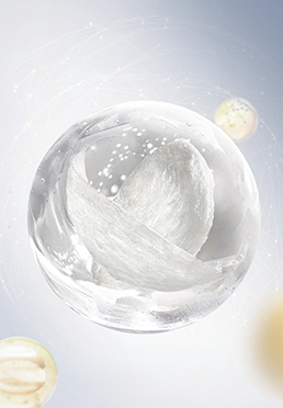 Australian Bird's Nest Peptide